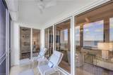 4951 Bonita Bay Blvd - Photo 18
