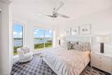 4951 Bonita Bay Blvd - Photo 19