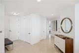 4951 Bonita Bay Blvd - Photo 2