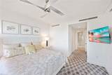 4951 Bonita Bay Blvd - Photo 21
