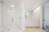4951 Bonita Bay Blvd - Photo 23