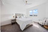 4951 Bonita Bay Blvd - Photo 24