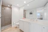 4951 Bonita Bay Blvd - Photo 26