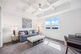 4951 Bonita Bay Blvd - Photo 27
