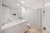 4951 Bonita Bay Blvd - Photo 28