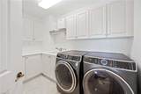 4951 Bonita Bay Blvd - Photo 29
