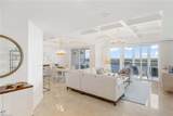 4951 Bonita Bay Blvd - Photo 3