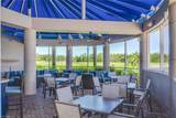 4951 Bonita Bay Blvd - Photo 37