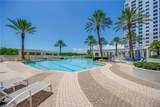 4951 Bonita Bay Blvd - Photo 38