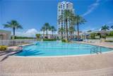 4951 Bonita Bay Blvd - Photo 39