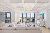 4951 Bonita Bay Blvd - Photo 4