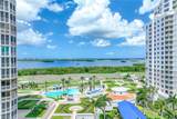 4951 Bonita Bay Blvd - Photo 41
