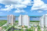 4951 Bonita Bay Blvd - Photo 42
