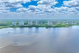4951 Bonita Bay Blvd - Photo 45