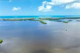 4951 Bonita Bay Blvd - Photo 46