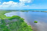 4951 Bonita Bay Blvd - Photo 47