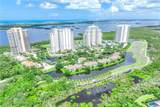 4951 Bonita Bay Blvd - Photo 49