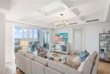 4951 Bonita Bay Blvd - Photo 5