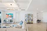 4951 Bonita Bay Blvd - Photo 7