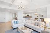 4951 Bonita Bay Blvd - Photo 8