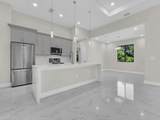 503 Lincoln Blvd - Photo 1