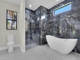 503 Lincoln Blvd - Photo 13