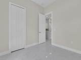 503 Lincoln Blvd - Photo 15