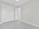 503 Lincoln Blvd - Photo 18
