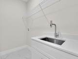 503 Lincoln Blvd - Photo 19