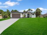 503 Lincoln Blvd - Photo 2
