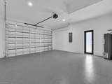 503 Lincoln Blvd - Photo 20