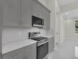 503 Lincoln Blvd - Photo 5