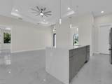 503 Lincoln Blvd - Photo 6