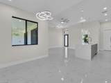 503 Lincoln Blvd - Photo 7