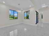 503 Lincoln Blvd - Photo 8