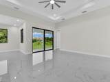 503 Lincoln Blvd - Photo 9