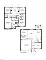 17782 Shade Tree Loop - Photo 13
