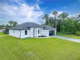 2504 23rd St - Photo 1