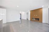 2504 23rd St - Photo 10
