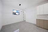 2504 23rd St - Photo 11