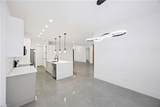 2504 23rd St - Photo 12