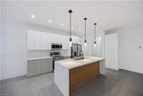 2504 23rd St - Photo 13