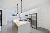 2504 23rd St - Photo 15