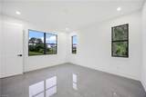 2504 23rd St - Photo 17