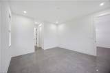 2504 23rd St - Photo 18