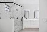 2504 23rd St - Photo 19