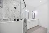 2504 23rd St - Photo 20