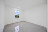 2504 23rd St - Photo 21