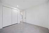 2504 23rd St - Photo 22