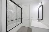 2504 23rd St - Photo 23